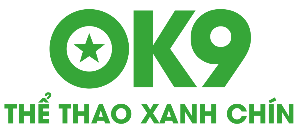 OK9 – Trang Chủ Đăng Nhập OK9.COM Chính Thức [2025]